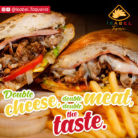 arte-taqueria-isabel5