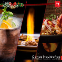 cenas-navideñas
