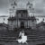 fotografia-bodas-Quito_073