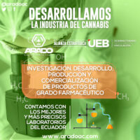 post-arado-2021-3