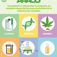 post-arado-servicios