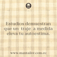 post-tamaño-instagram16